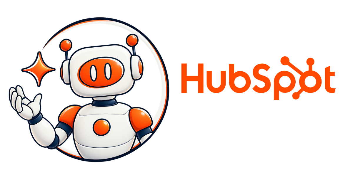 Prospecting AI