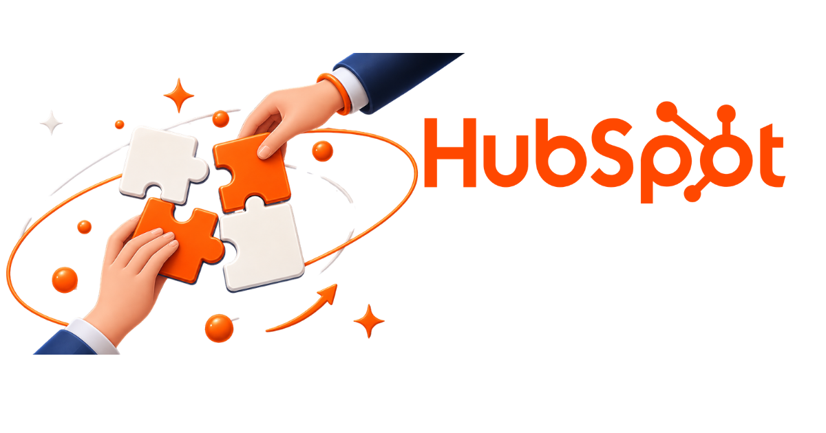 Moders sales alapjai